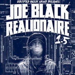 Realionaire 1.5