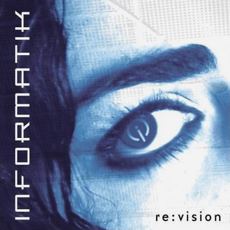 Re:Vision