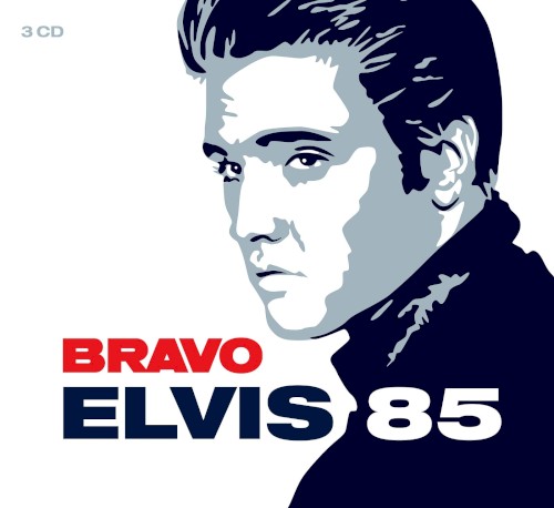 Bravo Elvis 85