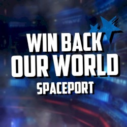 Space Port