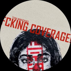 Fcking Coverage!