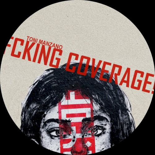 Fcking Coverage!