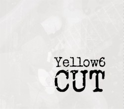 CUT