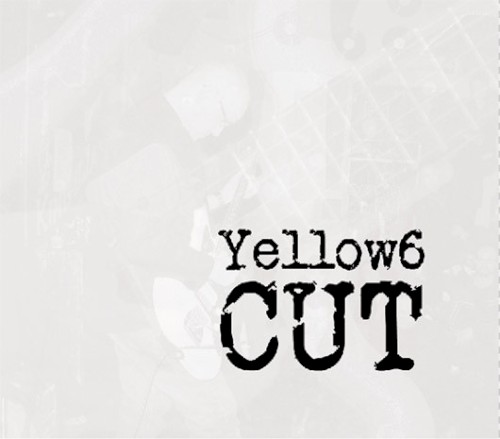 CUT