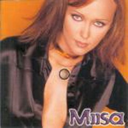 Miisa