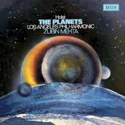 The Planets