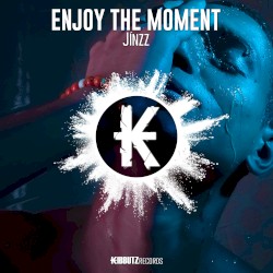 Enjoy the Moment