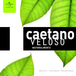 Naturalmente