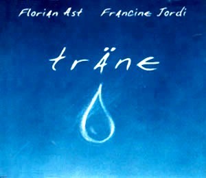 Träne