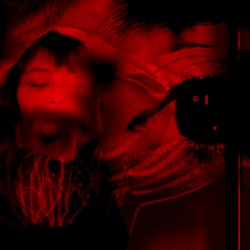 Act of Resistance EP