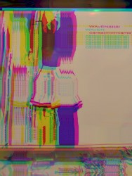 carea(name) EP