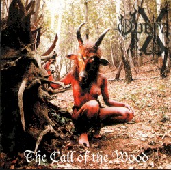 The Call of the Wood