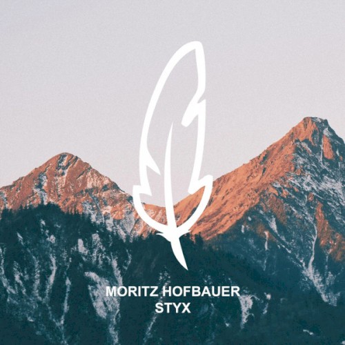 Styx