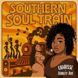 Southern Soul Train