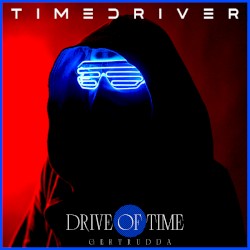 Drive of Time