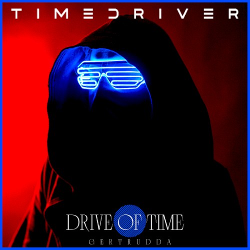 Drive of Time