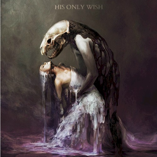 His Only Wish