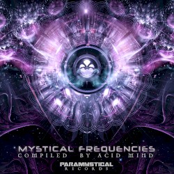 Mystical Frequencies