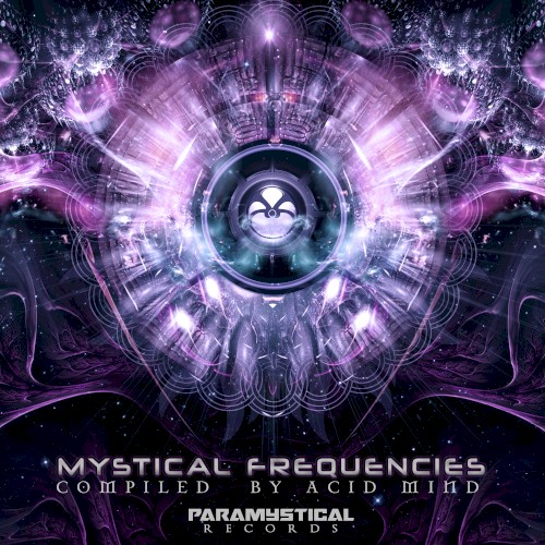 Mystical Frequencies