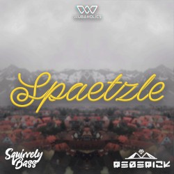 Spaetzle