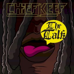 The Talk