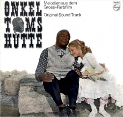 Onkel Toms Hütte