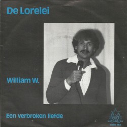 De Lorelei