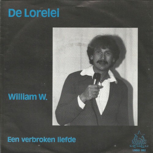 De Lorelei