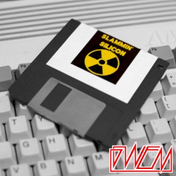 Slammin' Silicon