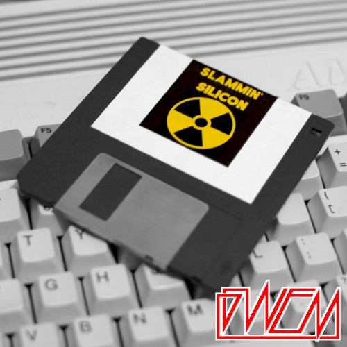 Slammin' Silicon