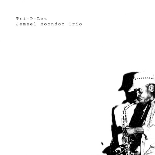 Tri-P-Let