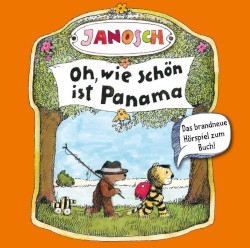 Oh, wie schön ist Panama