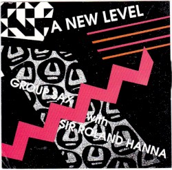 A New Level