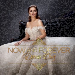 Now And Forever