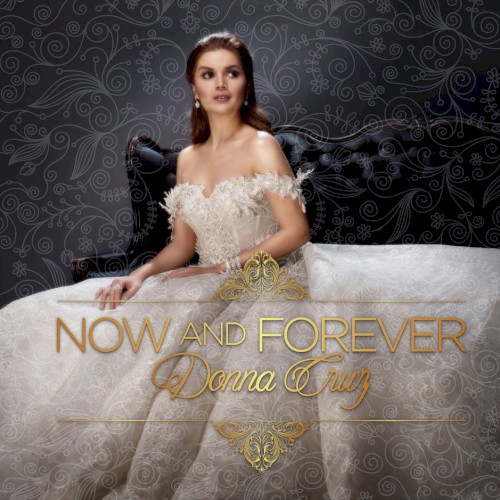 Now And Forever