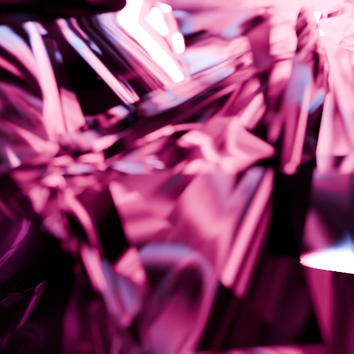 https://www.soundcloud.com/vorso