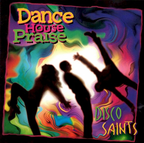 Dance House Praise