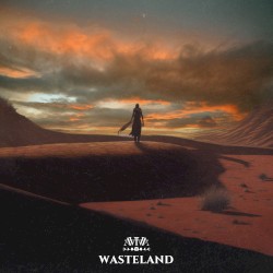 WASTELAND