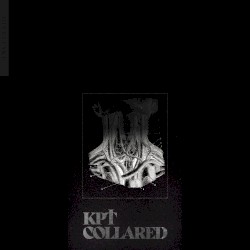 Collared