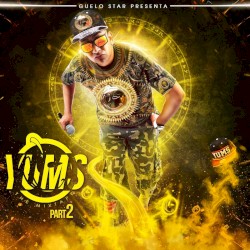 Yums: The Mixtape, Part 2