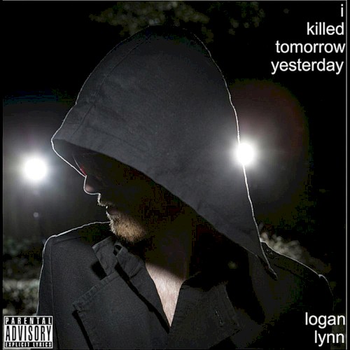 I Killed Tomorrow Yesterday