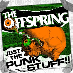 Just the Punk Stuff
