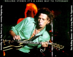 It's A Long Way To Tipperary