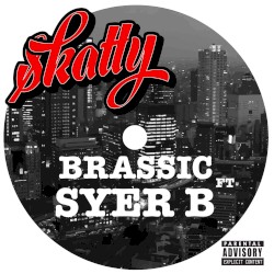 Skatty