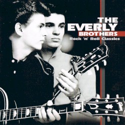 Rock ’n’ Roll Classics