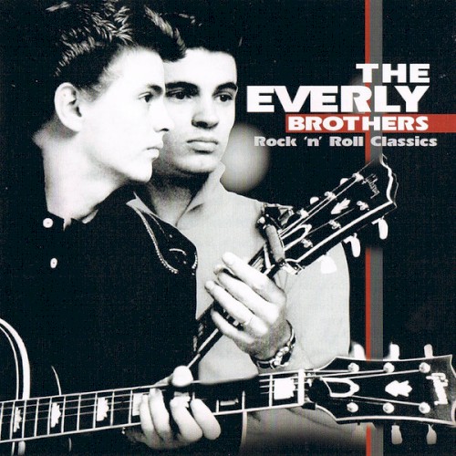 Rock ’n’ Roll Classics