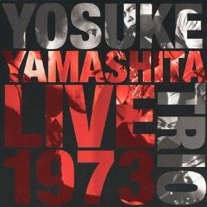 Live 1973