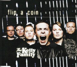 Flip a Coin