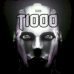 T1000
