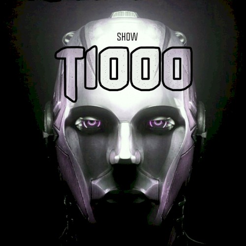 T1000